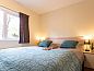Guest house 320685 • Holiday property Veluwe • Holiday home 6 personen  • 2 of 7
