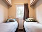 Guest house 320685 • Holiday property Veluwe • Holiday home 6 personen  • 3 of 7