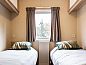 Guest house 320685 • Holiday property Veluwe • Holiday home 6 personen  • 4 of 7