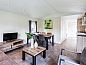 Verblijf 320685 • Vakantiewoning Veluwe • Holiday home 6 personen  • 7 van 7