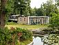 Guest house 320686 • Holiday property Veluwe • Module 5 personen  • 1 of 7