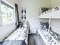 Guest house 320686 • Holiday property Veluwe • Module 5 personen  • 4 of 7