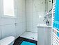 Guest house 320686 • Holiday property Veluwe • Module 5 personen  • 5 of 7