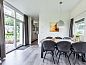 Guest house 320686 • Holiday property Veluwe • Module 5 personen  • 6 of 7