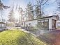 Guest house 320687 • Holiday property Veluwe • Parel 5 personen  • 1 of 10