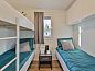Guest house 320687 • Holiday property Veluwe • Parel 5 personen  • 4 of 10