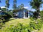 Guest house 320688 • Holiday property Veluwe • Rialto 5 personen  • 1 of 7