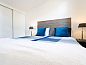 Verblijf 320688 • Vakantiewoning Veluwe • Rialto 5 personen  • 3 van 7