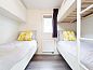 Verblijf 320688 • Vakantiewoning Veluwe • Rialto 5 personen  • 4 van 7