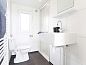 Guest house 320688 • Holiday property Veluwe • Rialto 5 personen  • 5 of 7
