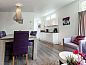 Verblijf 320688 • Vakantiewoning Veluwe • Rialto 5 personen  • 6 van 7