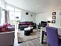 Verblijf 320688 • Vakantiewoning Veluwe • Rialto 5 personen  • 7 van 7