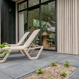 Verblijf 320689 - Chalet Veluwe - Chalet in Ede