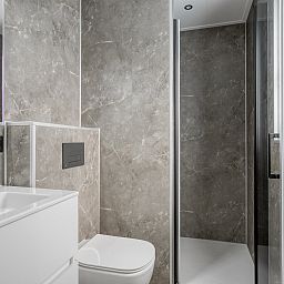 Verblijf 320689 - Chalet Veluwe - Chalet in Ede