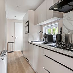 Verblijf 320690 - Chalet Veluwe - Chalet in Ede