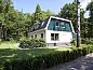 Guest house 320694 • Holiday property Veluwe • Boshoeve 10 personen  • 1 of 17