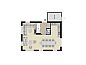 Guest house 320694 • Holiday property Veluwe • Boshoeve 10 personen  • 2 of 17