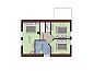 Guest house 320694 • Holiday property Veluwe • Boshoeve 10 personen  • 3 of 17