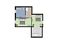 Guest house 320694 • Holiday property Veluwe • Boshoeve 10 personen  • 4 of 17