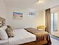 Guest house 320694 • Holiday property Veluwe • Boshoeve 10 personen  • 5 of 17