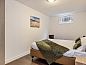 Guest house 320694 • Holiday property Veluwe • Boshoeve 10 personen  • 6 of 17