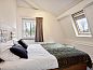 Guest house 320694 • Holiday property Veluwe • Boshoeve 10 personen  • 7 of 17