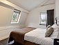 Guest house 320694 • Holiday property Veluwe • Boshoeve 10 personen  • 8 of 17