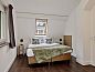Guest house 320694 • Holiday property Veluwe • Boshoeve 10 personen  • 9 of 17