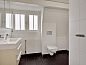 Guest house 320694 • Holiday property Veluwe • Boshoeve 10 personen  • 10 of 17