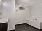 Guest house 320694 • Holiday property Veluwe • Boshoeve 10 personen  • 11 of 17