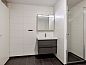 Guest house 320694 • Holiday property Veluwe • Boshoeve 10 personen  • 12 of 17