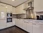 Guest house 320694 • Holiday property Veluwe • Boshoeve 10 personen  • 13 of 17