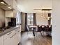 Guest house 320694 • Holiday property Veluwe • Boshoeve 10 personen  • 14 of 17