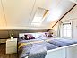 Guest house 320695 • Holiday property Veluwe • Bosvilla 8 personen  • 3 of 7