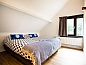 Guest house 320696 • Holiday property Veluwe • Villa 14 personen Wellness (Hottub)  • 5 of 12