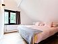 Guest house 320696 • Holiday property Veluwe • Villa 14 personen Wellness (Hottub)  • 6 of 12