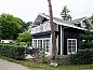 Guest house 320697 • Holiday property Veluwe • Finse villa 10 personen  • 1 of 17