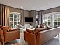 Guest house 320697 • Holiday property Veluwe • Finse villa 10 personen  • 13 of 17