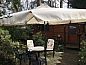 Guest house 3208103 • Holiday property Veluwe • Knus 2 persoons vakantiehuisje op de Veluwe nabij Emst  • 2 of 12