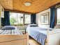 Guest house 3208103 • Holiday property Veluwe • Knus 2 persoons vakantiehuisje op de Veluwe nabij Emst  • 4 of 12