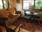 Guest house 3208103 • Holiday property Veluwe • Knus 2 persoons vakantiehuisje op de Veluwe nabij Emst  • 6 of 12