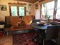 Guest house 3208103 • Holiday property Veluwe • Knus 2 persoons vakantiehuisje op de Veluwe nabij Emst  • 9 of 12