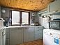 Guest house 3208103 • Holiday property Veluwe • Knus 2 persoons vakantiehuisje op de Veluwe nabij Emst  • 10 of 12