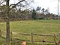 Guest house 3208103 • Holiday property Veluwe • Knus 2 persoons vakantiehuisje op de Veluwe nabij Emst  • 11 of 12