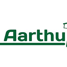 Unterkunft 3208118 - Ferienhaus Veluwe - Huisje in Emst