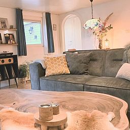 Verblijf 3208124 - Vakantiewoning Veluwe - DG2208