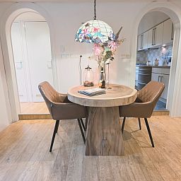 Verblijf 3208124 - Vakantiewoning Veluwe - DG2208