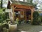 Unterkunft 320820 • Ferienhaus Veluwe • Vakantiehuis in Emst  • 2 von 26