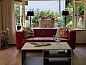 Unterkunft 320820 • Ferienhaus Veluwe • Vakantiehuis in Emst  • 3 von 26