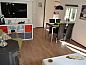 Unterkunft 320820 • Ferienhaus Veluwe • Vakantiehuis in Emst  • 4 von 26